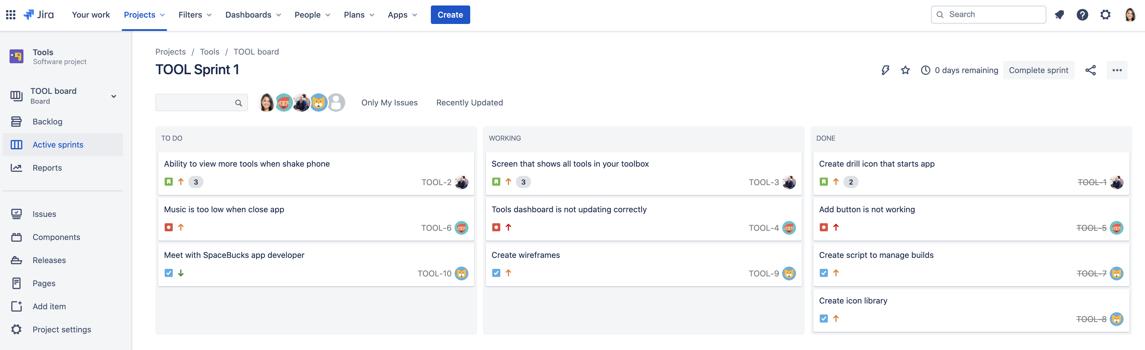 Atlassian_Topic2_JiraBoard-May2021.png Atlassian_Topic2_JiraBoard-May2021.png