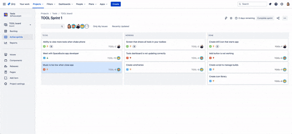 Atlassian_Topic2_JiraMovingIssues1-May2021.gif Atlassian_Topic2_JiraMovingIssues1-May2021.gif