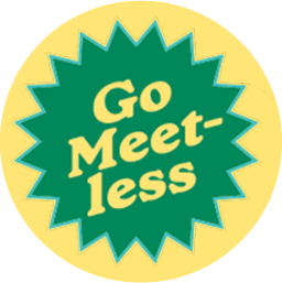 meet-less.png meet-less.png