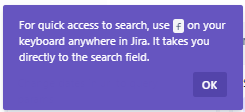 Jira.png Jira.png