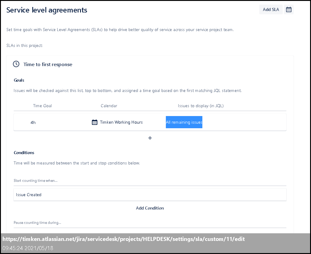 Jira SLA - Issues to Display.png Jira SLA - Issues to Display.png