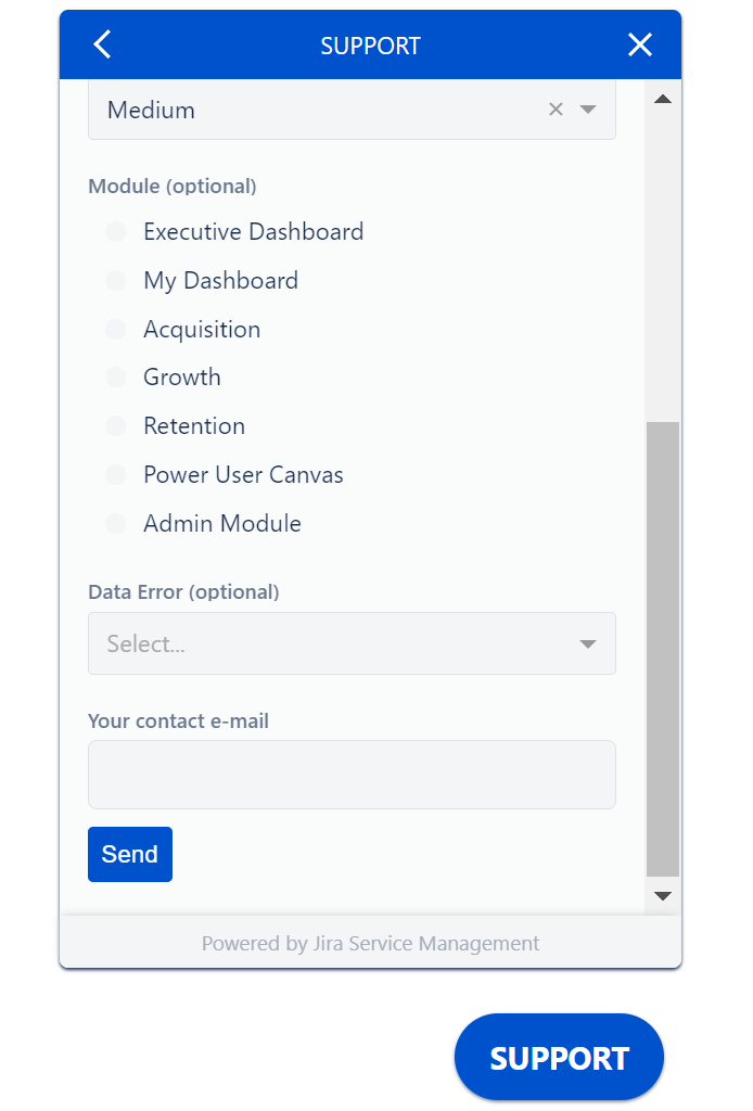 Screenshot 2021-05-18 134329.png Screenshot 2021-05-18 134329.png