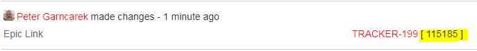 Jira Epic Link Issue1.jpg Jira Epic Link Issue1.jpg
