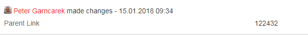 Jira Parent Link Issue1.jpg Jira Parent Link Issue1.jpg