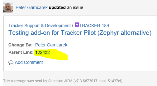 Jira Parent Link Issue2.jpg Jira Parent Link Issue2.jpg