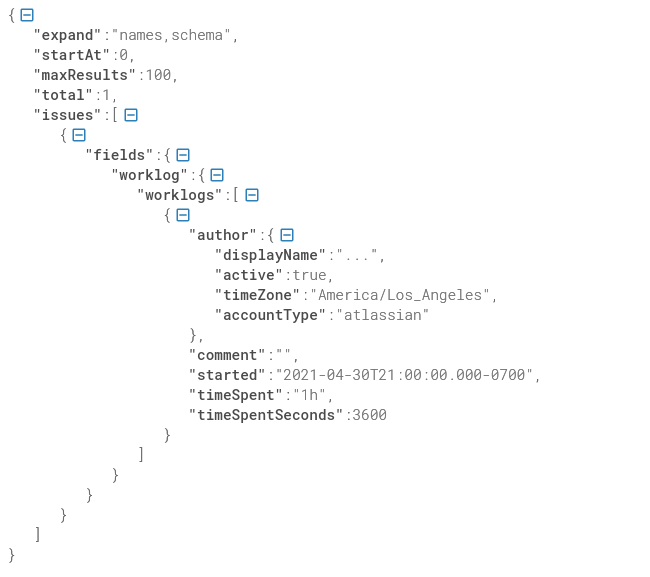 search.png search.png