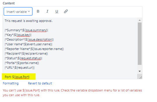 pic2.png pic2.png