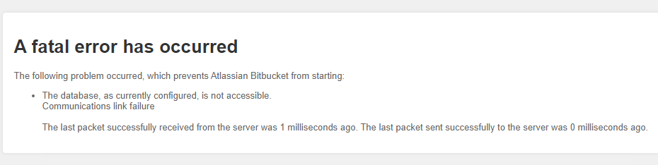 atlassian bitbucket 2.png atlassian bitbucket 2.png