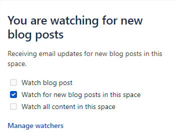 test test blog p.png test test blog p.png