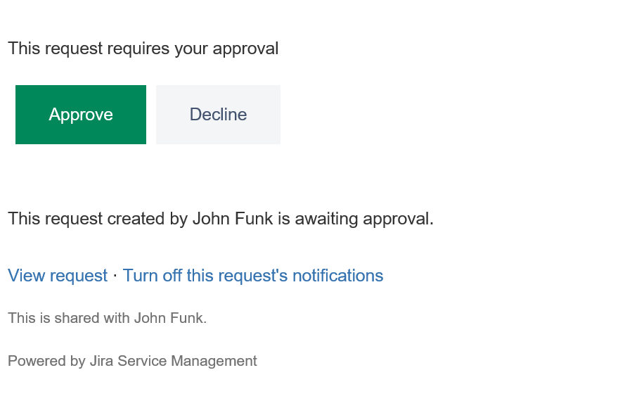 screenshot4.png screenshot4.png