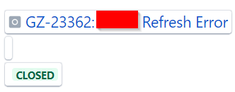 confluence_format.png confluence_format.png