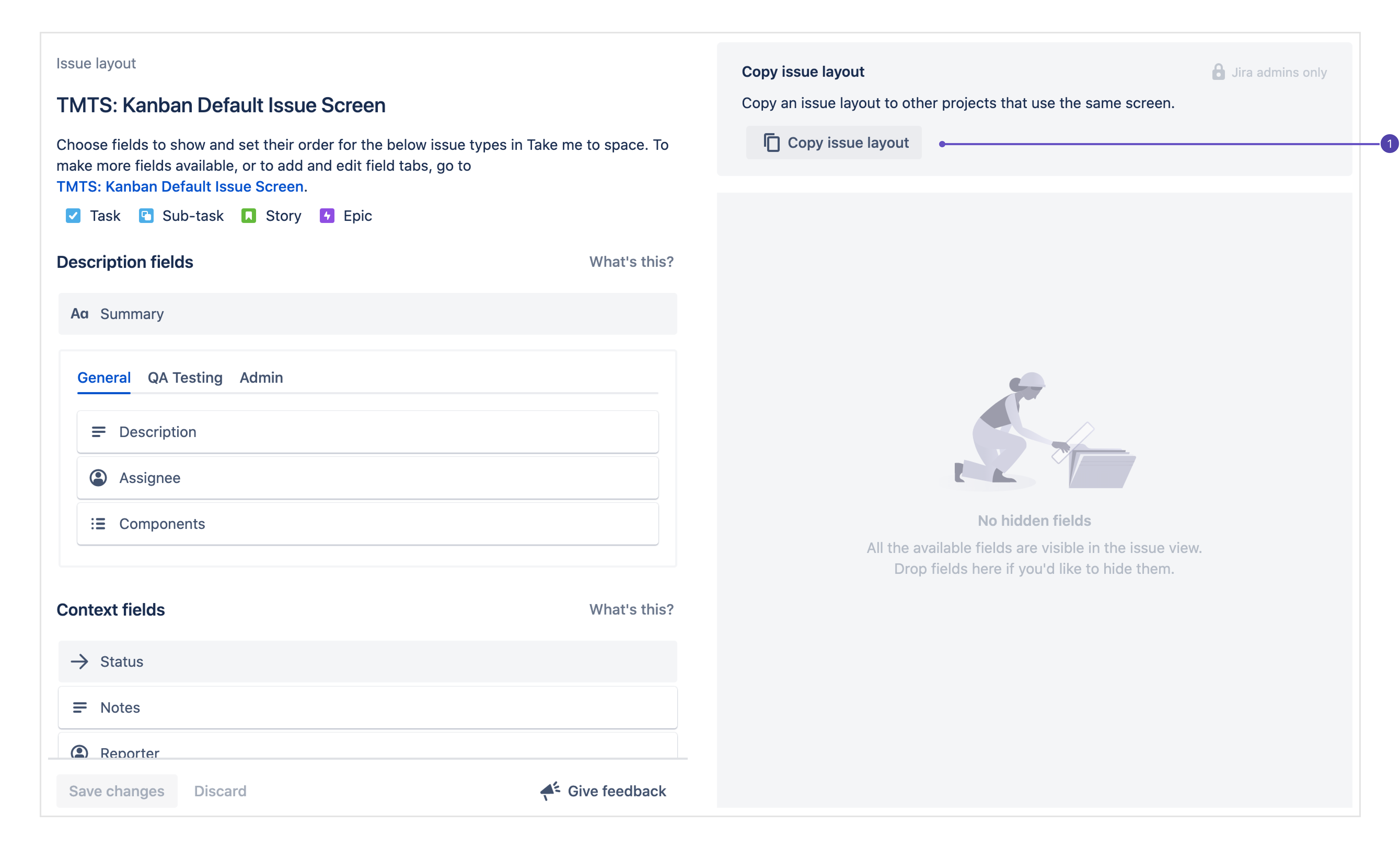 config page.png config page.png