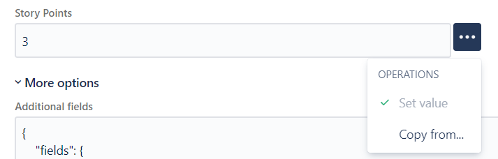 set value.PNG set value.PNG