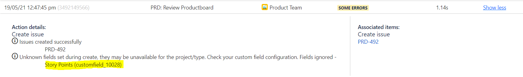 error.PNG error.PNG