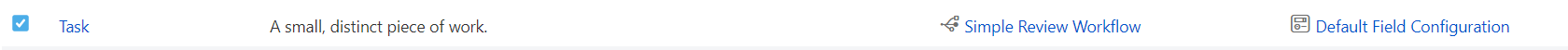 field configuration.PNG field configuration.PNG