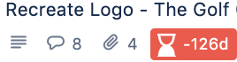 Screenshot 2021-05-19 at 8.53.43 AM.png Screenshot 2021-05-19 at 8.53.43 AM.png