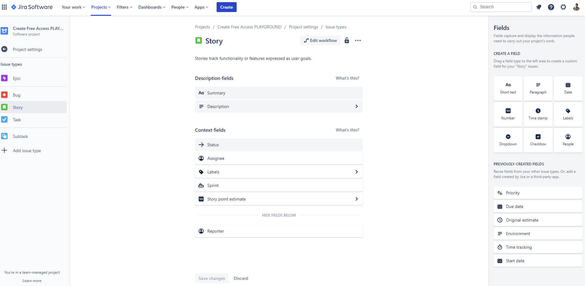 Jira US Field Edit.png Jira US Field Edit.png