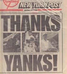 yanks.jpg yanks.jpg