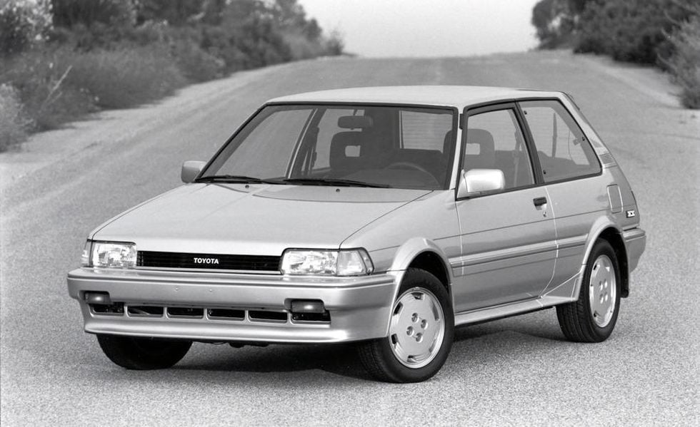 1987-toyota-corolla.jpg 1987-toyota-corolla.jpg