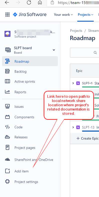 2021-05-19 15_21_16-SLPT board - Roadmap - Jira and 9 more pages - Work - Microsoft Edge.jpg 2021-05-19 15_21_16-SLPT board - Roadmap - Jira and 9 more pages - Work - Microsoft Edge.jpg