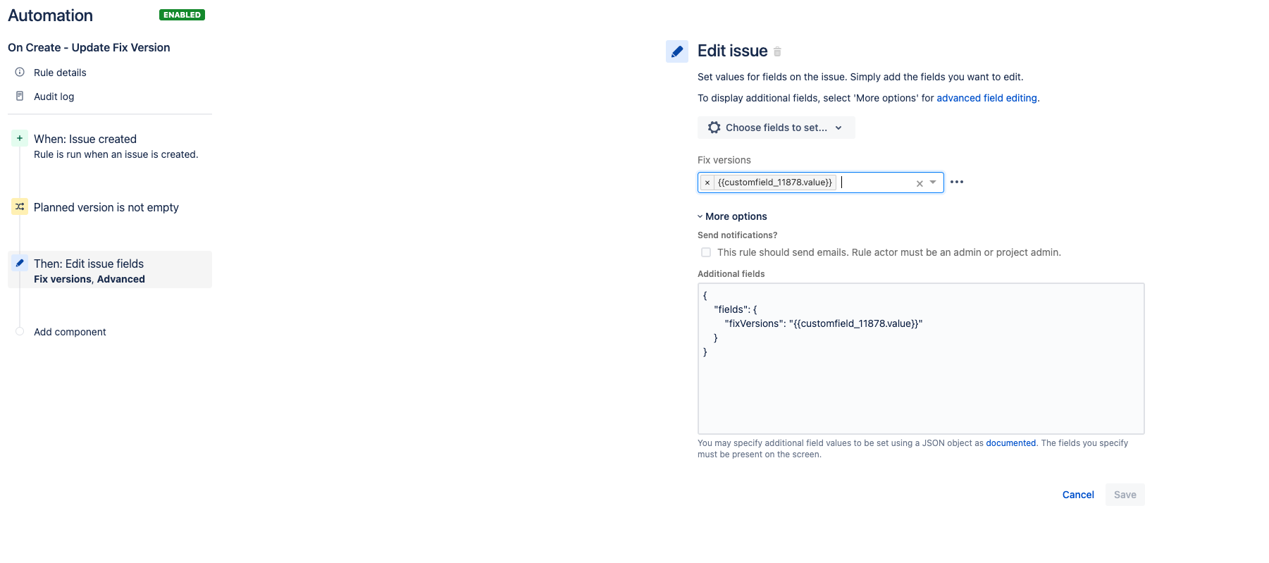 Screenshot (2).png Screenshot (2).png