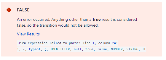 Error Validator.PNG Error Validator.PNG