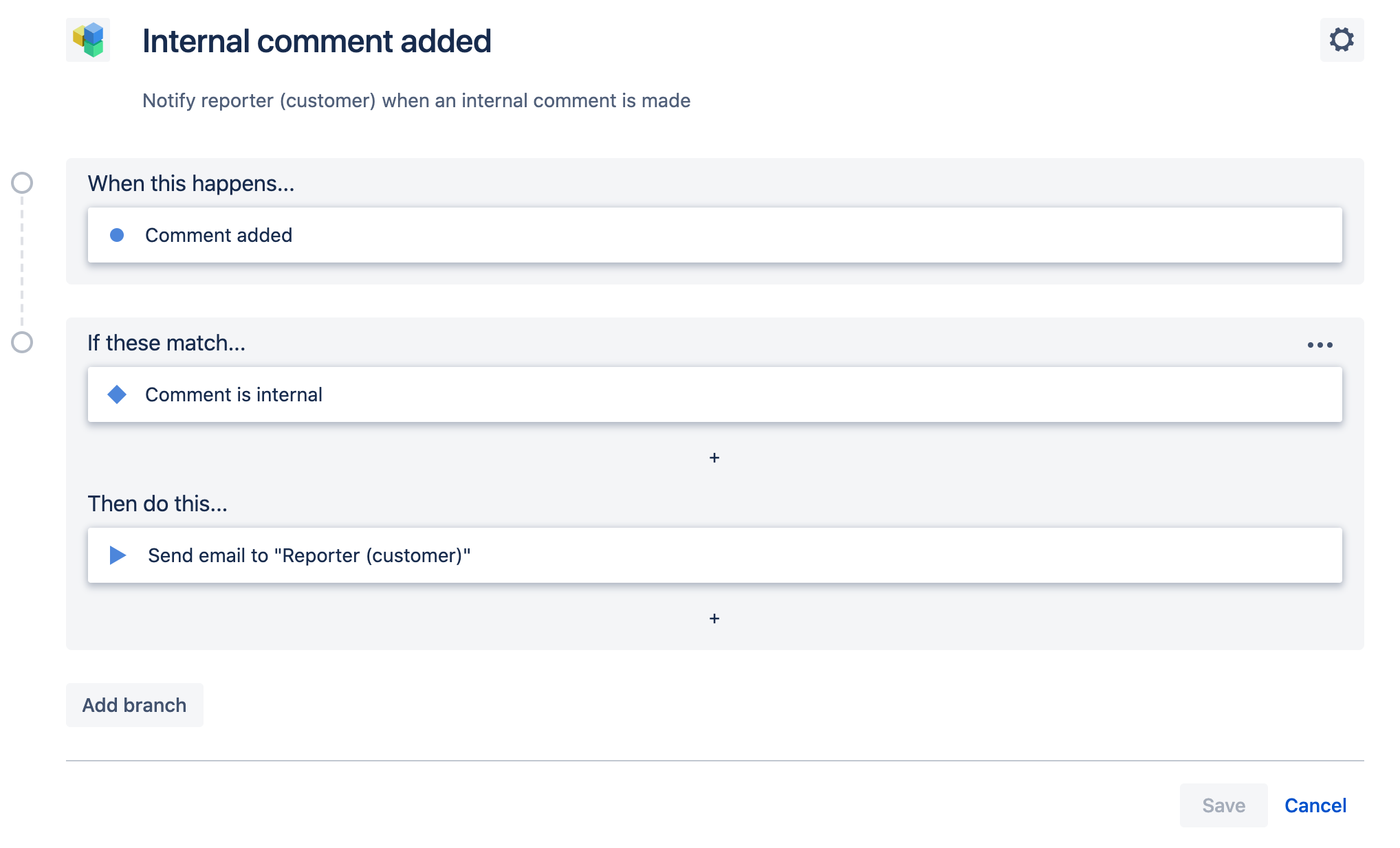 jira cust notification.png jira cust notification.png