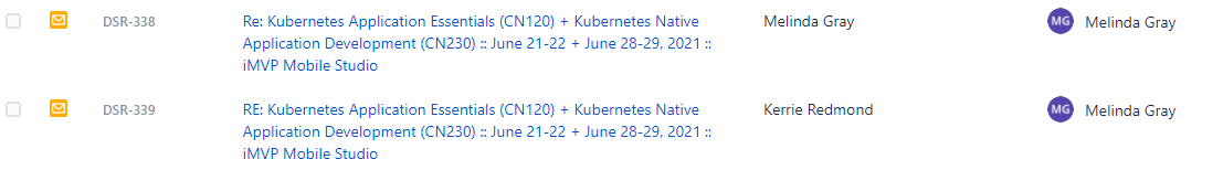 1d7c1961-51a7-4c50-bd6c-dcde1e9d99b7.png 1d7c1961-51a7-4c50-bd6c-dcde1e9d99b7.png