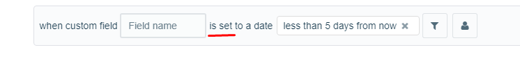 Screenshot_6.png Screenshot_6.png