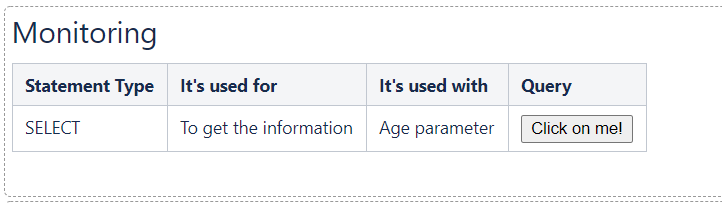 Capture.PNG Capture.PNG