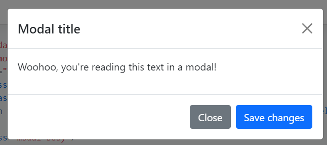Capture2.PNG Capture2.PNG
