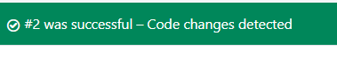 Cattura.PNG Cattura.PNG