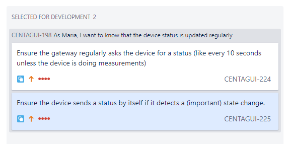 JiraIssue.png JiraIssue.png