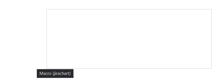 blank view.PNG blank view.PNG