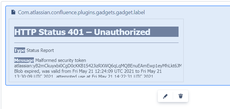 401.PNG 401.PNG