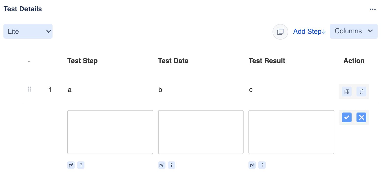 Screenshot 2021-05-21 at 7.54.06 PM.png Screenshot 2021-05-21 at 7.54.06 PM.png