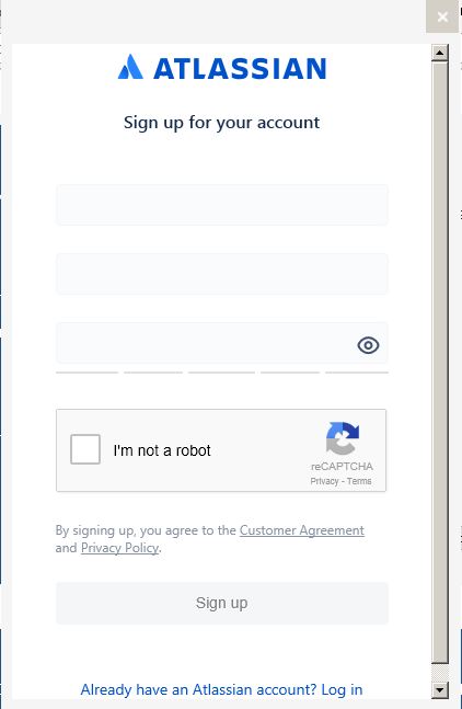 sourcetree_signup_screen.JPG sourcetree_signup_screen.JPG