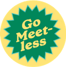 meet-less.png meet-less.png