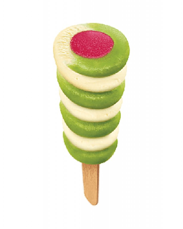 image.png image.png