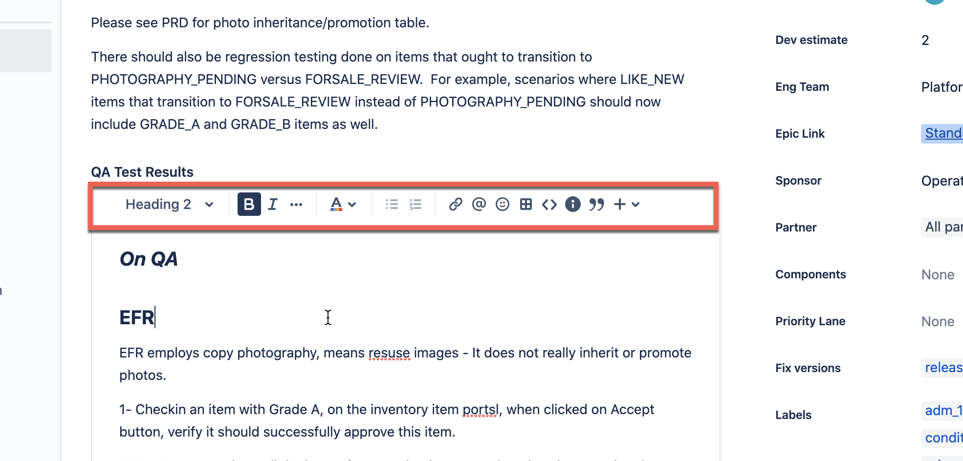 image (1).png image (1).png