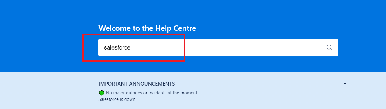0.PNG 0.PNG