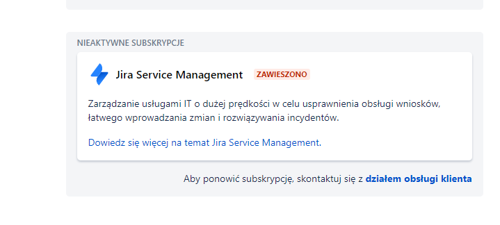7.png 7.png