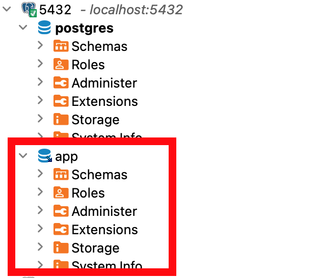 Screenshot 2021-05-24 at 11.05.53.png Screenshot 2021-05-24 at 11.05.53.png