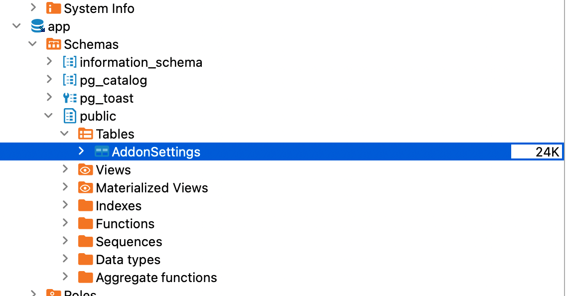 Screenshot 2021-05-24 at 11.11.33.png Screenshot 2021-05-24 at 11.11.33.png