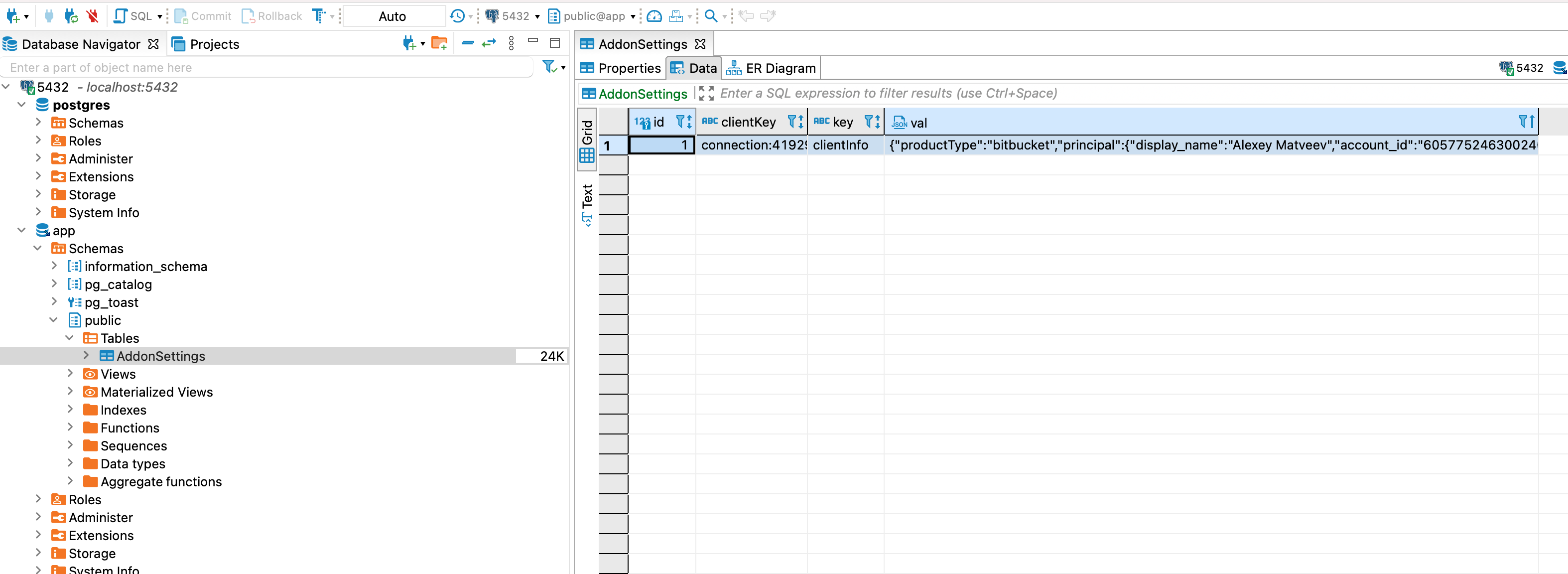 Screenshot 2021-05-24 at 11.14.11.png Screenshot 2021-05-24 at 11.14.11.png