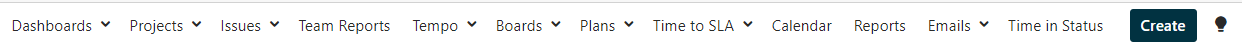 ScreenHunter 1961.png ScreenHunter 1961.png
