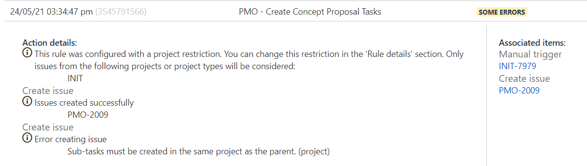 Screenshot 2021-05-24 154416.png Screenshot 2021-05-24 154416.png