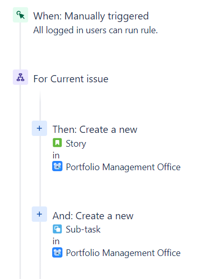 Screenshot 2021-05-24 154355.png Screenshot 2021-05-24 154355.png