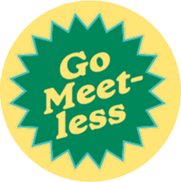 meet-less (1).png meet-less (1).png