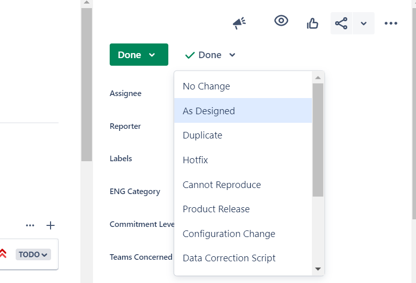 Context fields section.png Context fields section.png